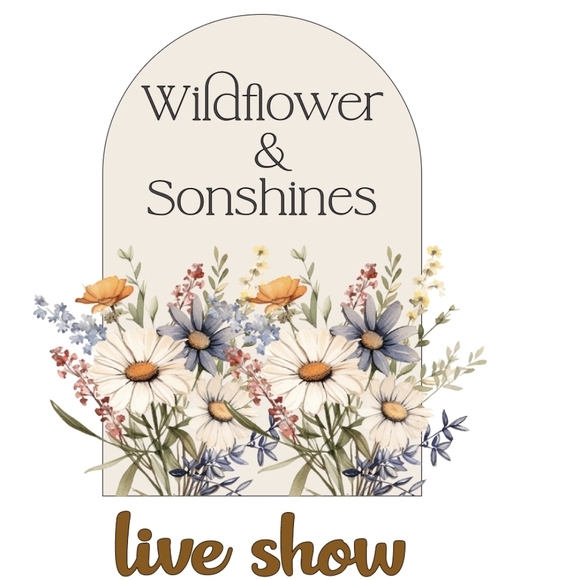 Live Show Numbers 101-200 - Picture 1 of 1